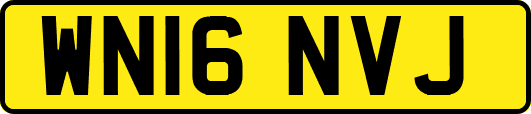 WN16NVJ
