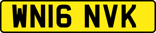 WN16NVK