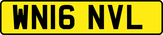 WN16NVL