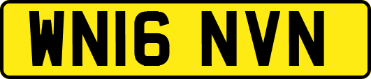 WN16NVN