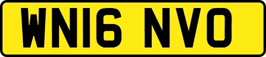 WN16NVO