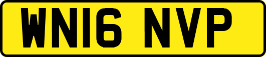 WN16NVP