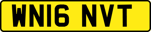 WN16NVT