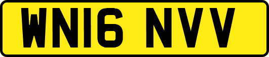 WN16NVV