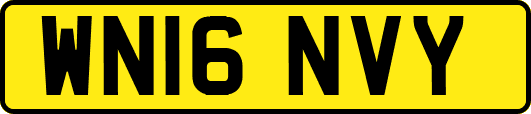 WN16NVY