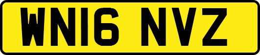 WN16NVZ
