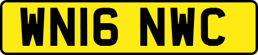 WN16NWC