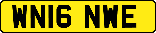 WN16NWE