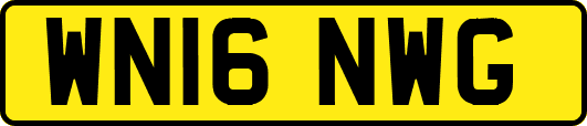 WN16NWG
