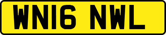 WN16NWL