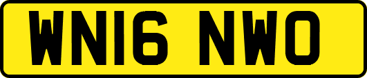 WN16NWO