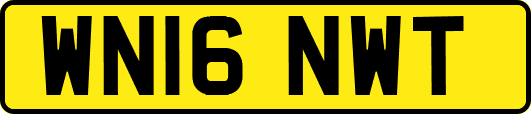 WN16NWT