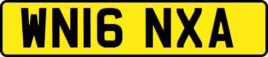 WN16NXA