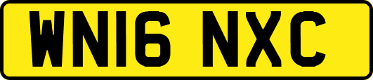 WN16NXC