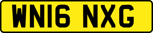 WN16NXG
