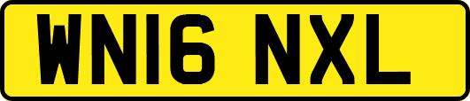 WN16NXL