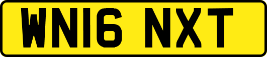WN16NXT