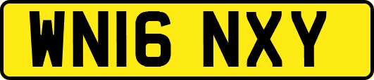 WN16NXY