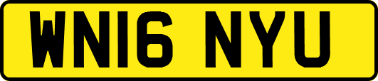 WN16NYU