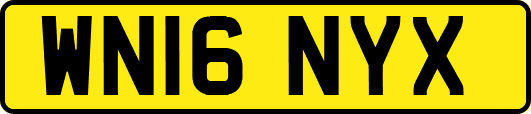 WN16NYX