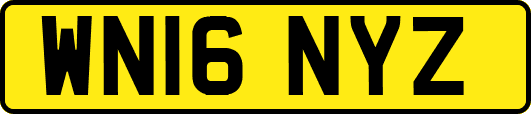 WN16NYZ