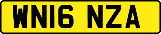 WN16NZA