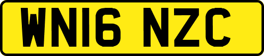 WN16NZC