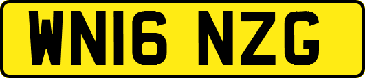 WN16NZG