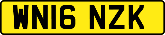 WN16NZK