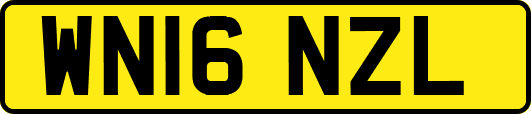 WN16NZL