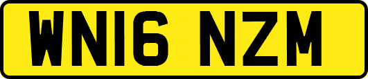 WN16NZM