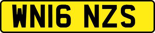WN16NZS
