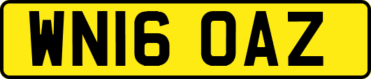 WN16OAZ