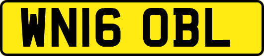 WN16OBL