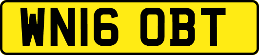 WN16OBT