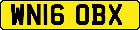 WN16OBX