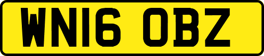 WN16OBZ