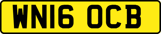 WN16OCB