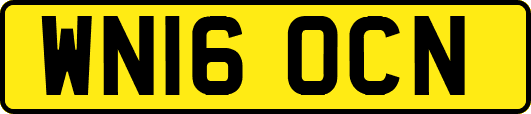 WN16OCN