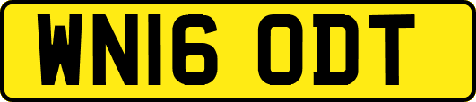 WN16ODT