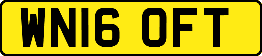 WN16OFT