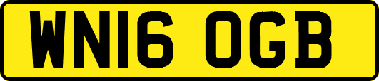 WN16OGB