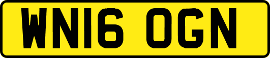 WN16OGN