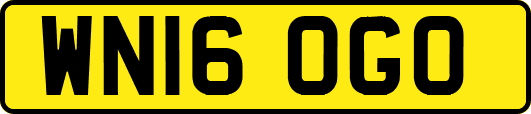 WN16OGO