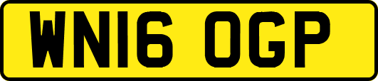 WN16OGP