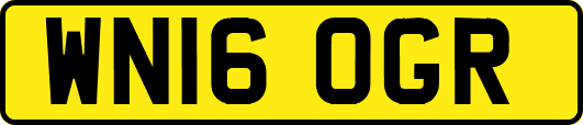 WN16OGR
