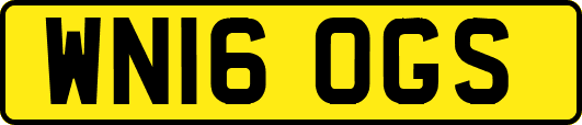 WN16OGS