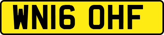 WN16OHF