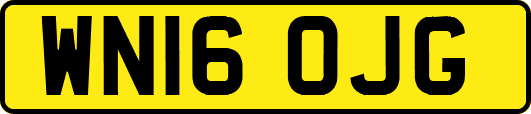 WN16OJG