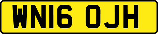 WN16OJH